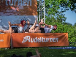 20260528_rudelturnen 2026_workout freudenberg-42